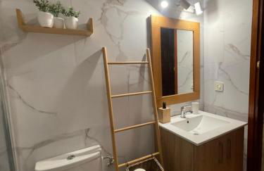 Apartamento en Santa Margarita en Port Badia - Foto 9