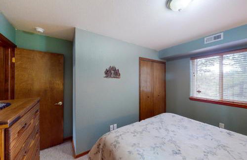 Horseshoe Haven - Foto 29