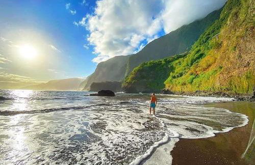 Casa Martins - Foto 50