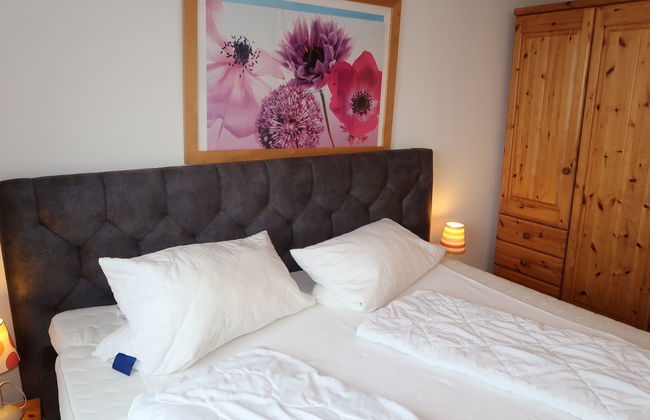 Ostsee-Residenz (DMP153) - Foto 10