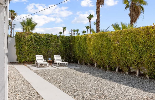 Club 915 Getaway- Pool BBQ and Pet Friendly - Foto 27