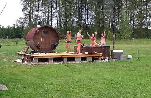 Gierszówka Smak&Relaks - Foto 40