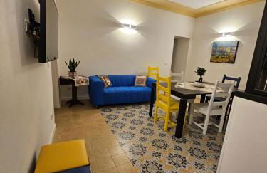 Casa Novelli 22 - Vista sulla Cattedrale - Foto 9