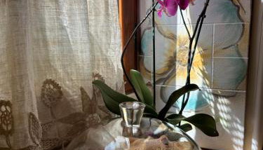 B&B Casa CamiLory - Foto 5