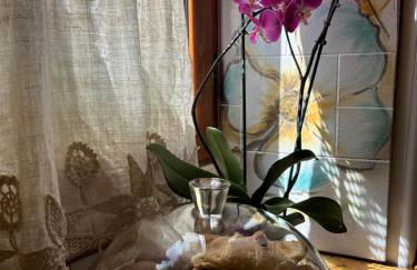 B&B Casa CamiLory - Photo 19