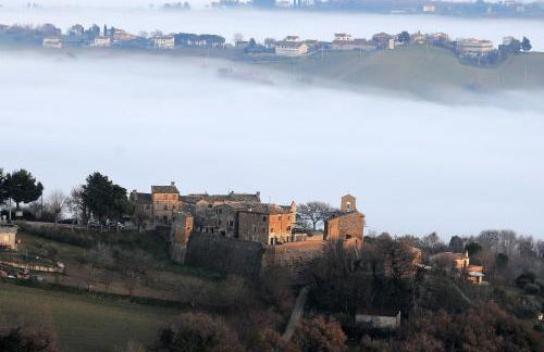 Il Capuccio - Foto 62