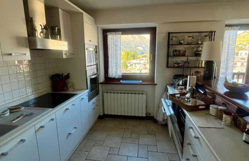 L'Atelier du Temps - Chalet Pompon - Foto 27