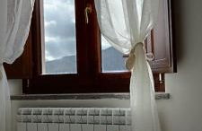 Agriturismo Li Guira - Foto 43