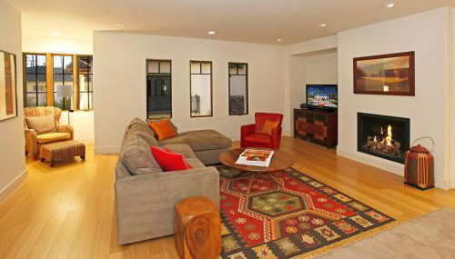 Harbor Retreat by Paradise Retreats - Foto 3