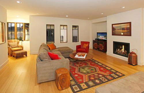 Harbor Retreat by Paradise Retreats - Foto 3