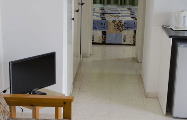 Kozis Hotel Apts - Photo 27