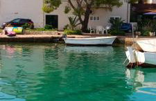 Holiday Home Artina 2 - Foto 21