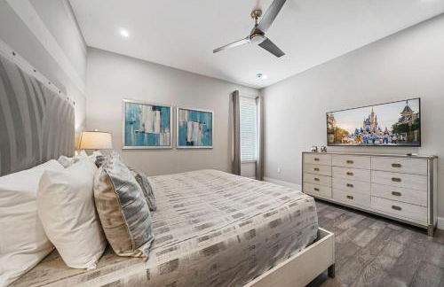 Tranquility at Bear's Den - Foto 38