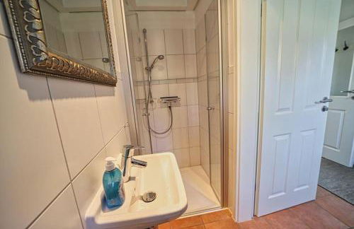 Lycka-Hues - Photo 16