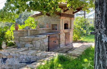 Casale Il Tiglio - Foto 12