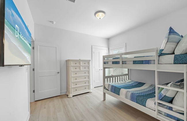 Sandy Cheeks - Foto 2