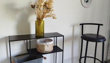 Duplex- La Medelle - Foto 5