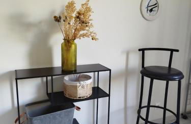 Duplex- La Medelle - Foto 5