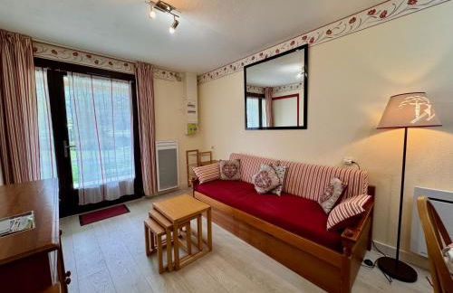 Charmant logement de plain-pied avec Piscine - Foto 1