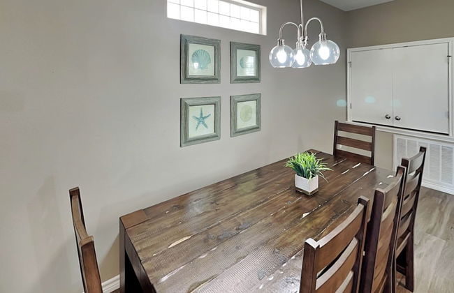 Vbp914 - Catalina Island - Foto 8