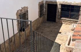 Cortijo Borreguero - Photo 15