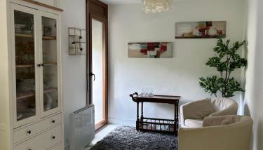 Tuca - Piso de 3 habitaciones en Betren-Vielha con garaje - Foto 3