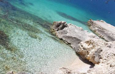 Apartman Alberti - Foto 18