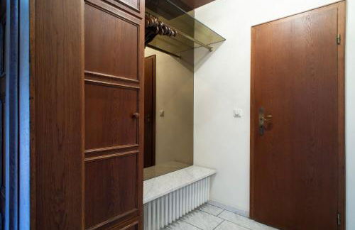 Apartment in stylish city villa - Foto 14