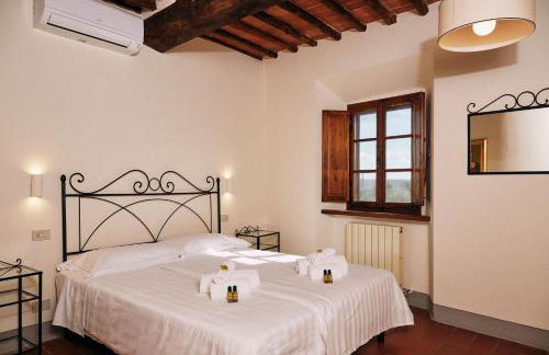 Agriturismo San Sano - Foto 45