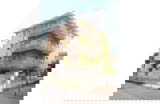 Gardenia Guest House - Foto 64