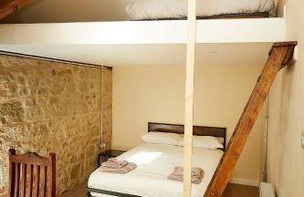 Snobs and Rebels Apartments - Foto 22