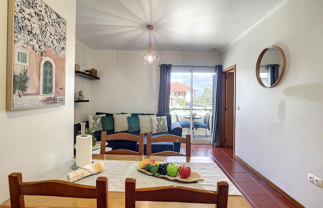 Atlantic Breeze by Atlantic Holiday - Foto 16