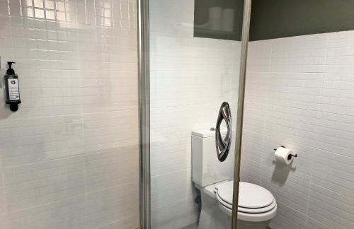 Flats Friends Tetuan - Foto 64