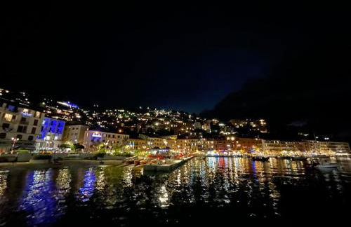 Maddy house - 50 mt dal mare - Foto 38