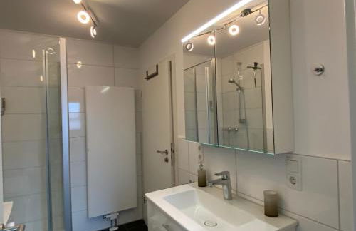 Time Out Apartments - Foto 56