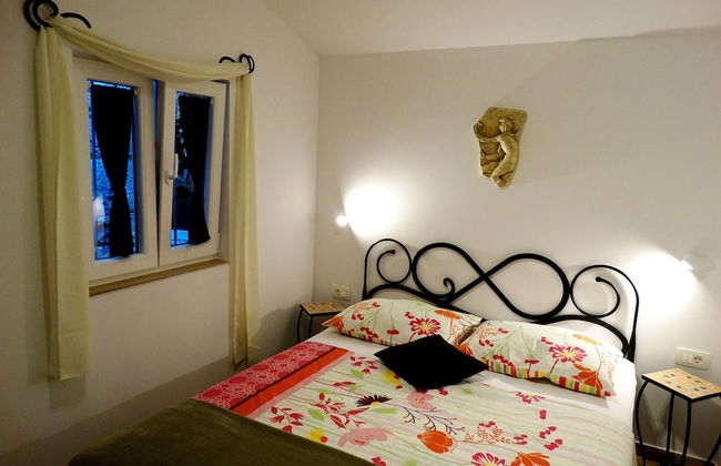 Guesthouse Marileo - Photo 23