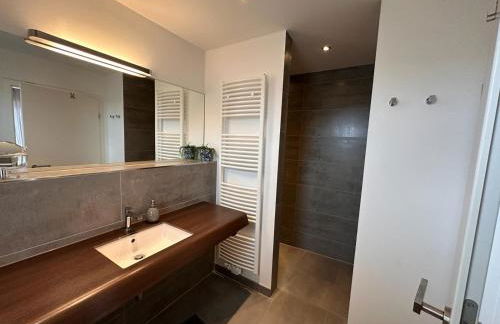 Villa Seabird - Foto 14