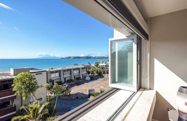 Sea Breeze at The Sands - Onetangi Beach - Foto 20