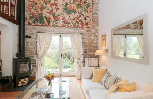 The Granary - Foto 6