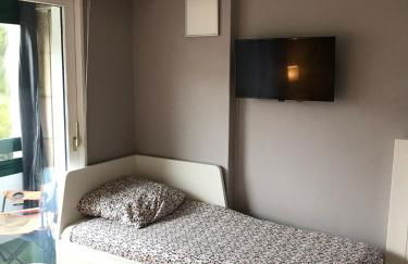 Ibaia Sokoburu dream - Foto 24