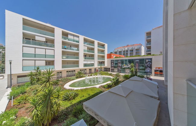 Dubrovnik Luxury Residence - L'Orangerie - Foto 53