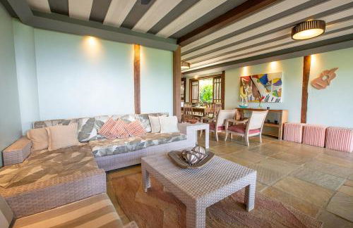 Vista espetacular, no meio da mata, com conforto - Foto 26