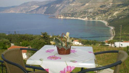 Anna Studios - Foto 5