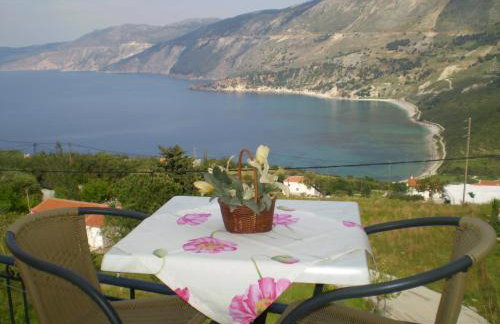 Anna Studios - Foto 5