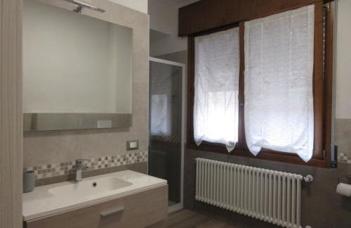 MARGHERITA'S Guest House - Foto 9