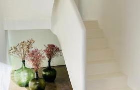 grande maison familiale centre village - Photo 40