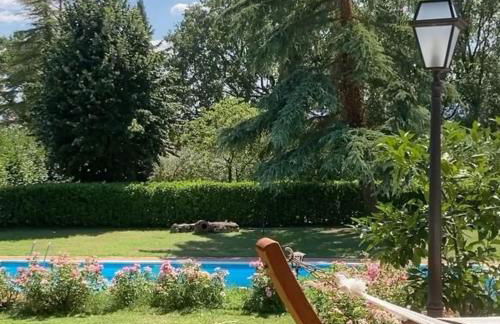 Casale Dolci Dimore - Foto 61