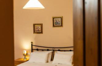 Stone House - Foto 9