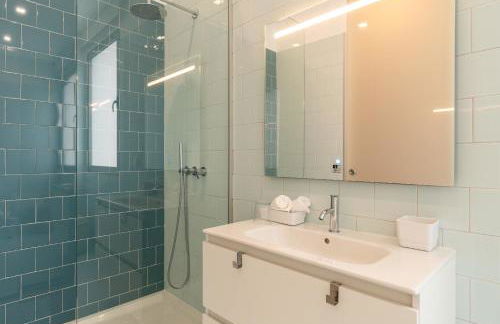 Casa Paul do Mar - Photo 34