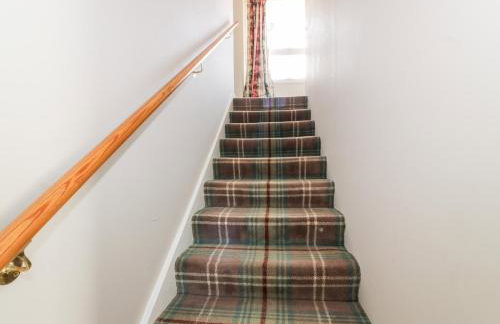 The Mews Flat - Foto 28